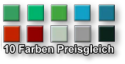 10farben-130