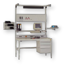 werkbank-leitfaehig-120