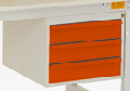 LZ_4612_Unterbau_150px