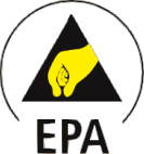 EPA