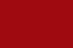 rubinrot-3003