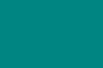 wasserblau-5021