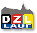 DZL-Arbeitstische