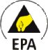 EPA-80_1