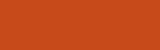 rotorange-1