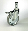 Rolle-Grau-KORR-120