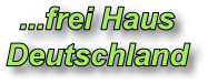 Aktenwagen und Etagenwagen Lieferung frei Haus