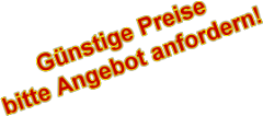 Guenstige Preise, Arbeitstischsystem