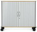P4-2-120_Rollcontainer[1]