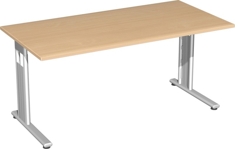 618103-BS_Schreibtisch