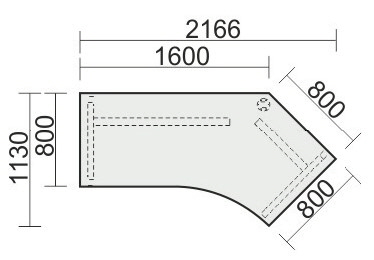 schreibtisch-4-fuss-pro-quadrat-135-rechts-Zeichnung