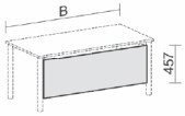 10-1 Schreibtisch