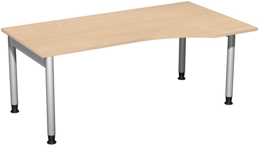 657305-BS_Schreibtisch