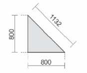 ECO-51-Schreibtisch-175