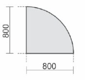 ECO-52-Schreibtisch-175