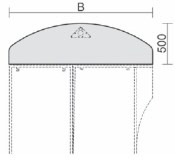 ECO-55-Schreibtisch-175