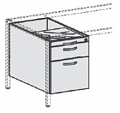 ECO-72-Schreibtisch-175