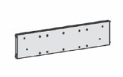 ECO-74-Schreibtisch-175