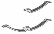 ECO-111-Schreibtisch-175