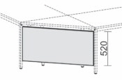 ECO-92-Schreibtisch-175