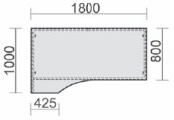 ECO-23-Schreibtisch-175