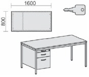 ECO-34-Schreibtisch-175