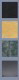 Farben01