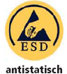 ESD-Logo