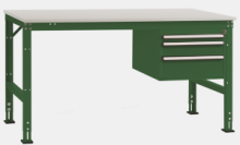 AU5521-resedagruen-Arbeitstisch-300