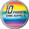 Arbeitstische  10 Farben whlbar