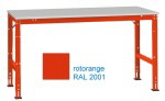 Universal_Standard_Arbeitstisch-rotorange